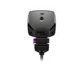 PERFORMANCE TUNING CHIP - RS + APP