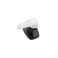 Nozzle Windshield Washer 11-17 Jeep Compass P MK