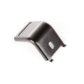 Nozzle Windshield Washer 11-17 Jeep Compass P MK