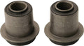 MOOG 71-73 Buick Centurion Front Upper Control Arm Bushing