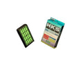 HKS Mazda Rx-8(2004-2007) HKS Super Hybrid Filters Super Hybrid Filters; Mazda Filter 4