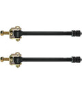 FRT SWAYBAR DISCONECT KIT 6/8IN