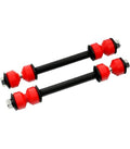 FRT SWAYBAR DISCONECT KIT 6/8IN