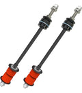 FRT SWAYBAR DISCONECT KIT 6/8IN