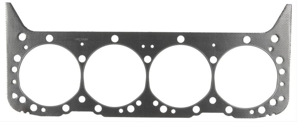BUICKCHEV;OLDS;PONT;GMCTRK.307350(7193) PERFORMANCE HEAD GASKET