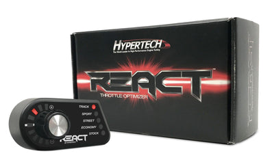 ~(1 lbs. 8X5X3)~ REACT TOW - TOYOTA B
