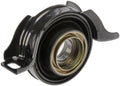 CENTER SUPPORT BEARING