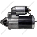 DENSO FIRST TIME FIT STARTER MOTOR