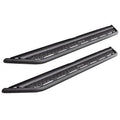 DOMINATOR EXTREME D6 SIDESTEPS - CO