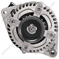 REMANUFACTURED DENSO FIRST TIME FIT