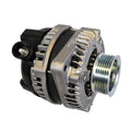 REMANUFACTURED DENSO FIRST TIME FIT
