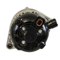 REMANUFACTURED DENSO FIRST TIME FIT