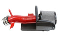 Performance Air Intake