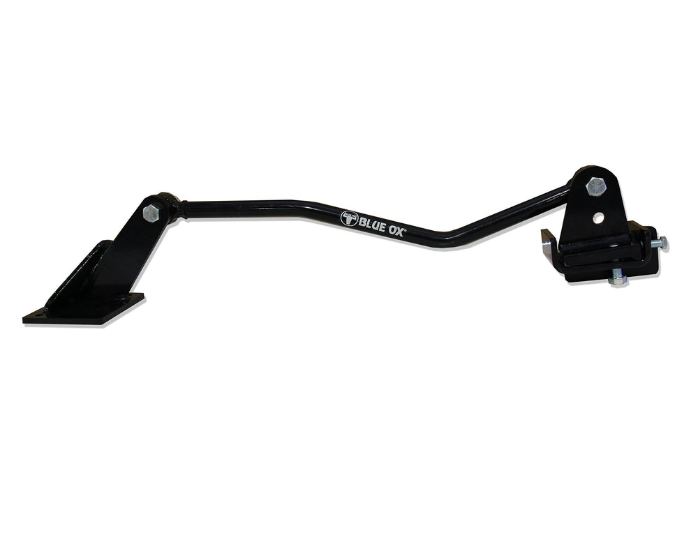 CHEVRT C CLASS G 30 SERS