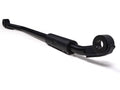 2014-2024 Ram 2500 2013-2024 Ram 3500 Front Adjustable Track Bar