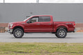 2 Inch Lift Kit | M1 Struts/M1 | Ford F-150 4WD (2014-2020)
