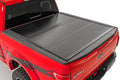 Hard Tri-Fold Flip Up Bed Cover 6 Bed Ford Ranger 2WD/4WD (2019-2024)