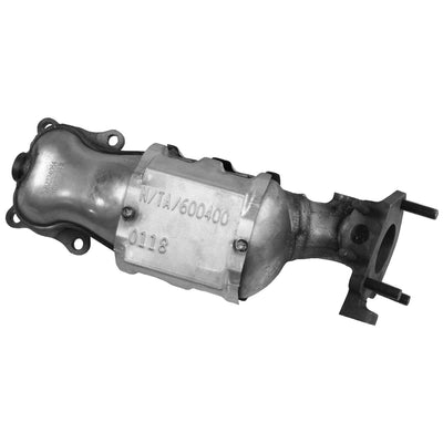 CONVERTER- DF- EPA- ULTRA I/PC