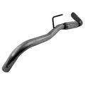 PIPE TAIL