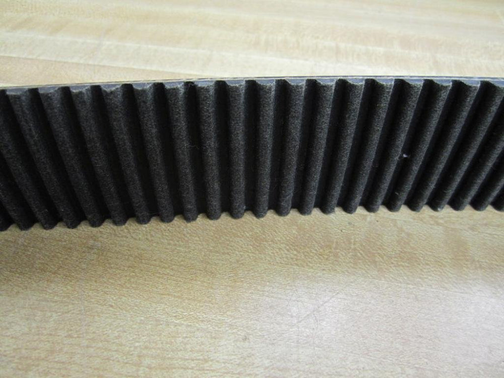 Gates 19/32in x 19/32in x 7 17/32in