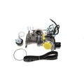 ENGINE TIMING BELT COMPONENT KIT