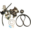 ENGINE TIMING BELT COMPONENT KIT