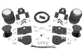 Air Spring Kit | 6 Inch Lift Kit | Ram 1500 4WD (2019-2026)