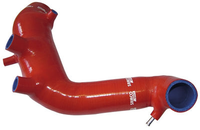 Samco Audi Audi TT 180 (AWU/AWP/AWD/AWW/AUQ/AUM/APP) (1) Induction Hose (BRG)