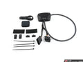 XLR WITH APP