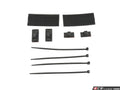 XLR WITH APP
