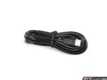 XLR WITH APP