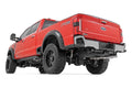 3 Inch Lift Kit | V2 | Front Diesel Coils | Ford F-250 Super Duty 4WD (23-26)