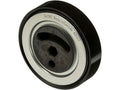 Gates 01-08 Suzuki Grand Vitara V-6 2.7L A.C. & P.S. Belt Drive Pulley