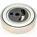 Gates 01-08 Suzuki Grand Vitara V-6 2.7L A.C. & P.S. Belt Drive Pulley