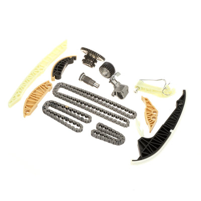 ENGINE TIMING CHAIN KIT