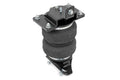 Air Spring Kit w/compressor | Wireless Controller | 6 Inch Lift Kit | Ram 1500 (10-18 & Classic)