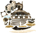 ENGINE TIMING CHAIN KIT