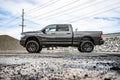 2.5 Inch Leveling Kit | RR Coil | M1 | Ram 2500 (14-26)/3500 (13-26)