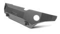 ~(225 lbs. 77X29X27)~ 2005-2011 TACOMA FRONT WINCH BUMPER