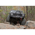 4.5 Inch Lift Kit | Long Arm | RR Leafs | NP242 | V2 | Jeep Cherokee XJ (84-01)