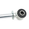 M1 Monotube Rear Shocks | 6.5-8" | Ram 2500 2WD/4WD (1994-2002)