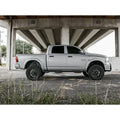 4 Inch Lift Kit M1 Ram 1500 2WD (2009-2018 Classic)