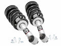 Loaded Strut Pair | Stock | Ford F-150 2WD (2014-2026)