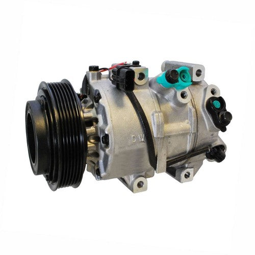 Evaporator Kit 70-72 Monte Carlo W/O A/C