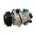 Evaporator Kit 70-72 Monte Carlo W/O A/C