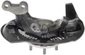 LOADED KNUCKLE
