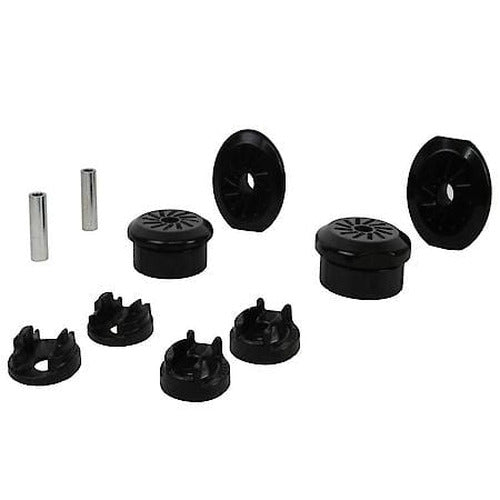ENGINE MOUNT BUSHING FRONT FITS MITSUBISHI ECLIPSE 9599