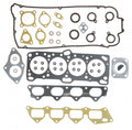 ENGINE MOUNT BUSHING FRONT FITS MITSUBISHI ECLIPSE 9599