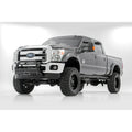 6 Inch Lift Kit | Diesel | OVLD | M1 | Ford F-250 Super Duty 4WD (2011-2014)