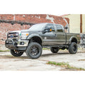 6 Inch Lift Kit | Diesel | OVLD | M1 | Ford F-250 Super Duty 4WD (2011-2014)